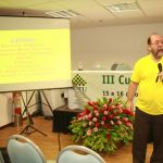 III_Curso_Sindical_CNTU 26